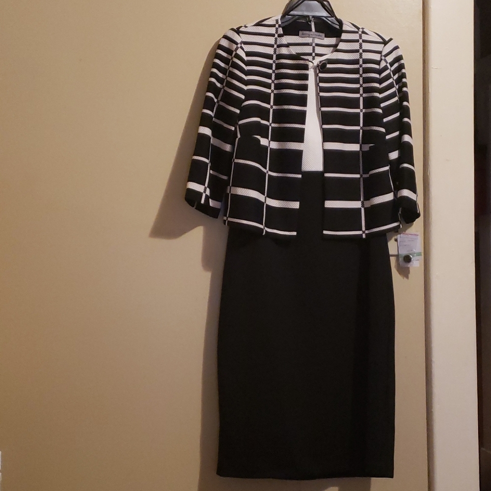 Womens dress